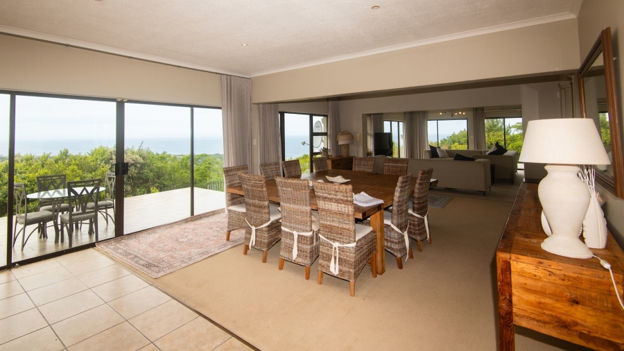 4 Bedroom Property for Sale in Groot Brakrivier Central Western Cape